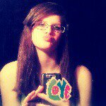 haley sewell - @haleyleann32 - Instagram