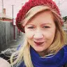 Haley Sewell - @haleysewell27 - TikTok