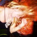 Haley Sewell - @haleysewell - Instagram