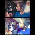 Haley Sewell - @sewellhaley - Instagram