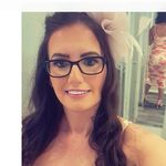 Haley Sewell - @hsewell5 - Instagram