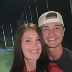Haley Sewell - @haley.sewell - Instagram