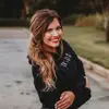 Haley Sewell - @haley.sewell6 - TikTok