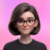Haleyennis2025 - @haleysewell - TikTok