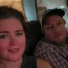 haleysewell - @haleyennis04 - TikTok