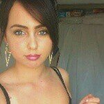 Hayley Sewell - @hayleysewella - Instagram