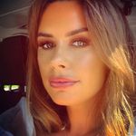 HAYLEY SEWELL - @hayley_sx - Instagram