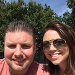 Hayley Sewell - @sewell.hayley - Instagram