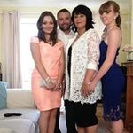 Hayley Sewell - @hayleymariesewell - Instagram
