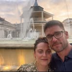 Hayley Sewell - Facebook