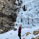 Hayley Sewell - @hayley.sewell - Instagram