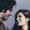 Sakshi_Bhagdikar - @haleysewell790214 - TikTok