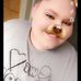 Hailey Shafer - Facebook