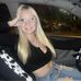 Hailey Shafer - Facebook
