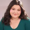 hailey shafer💐 - @hailey.shafer - TikTok