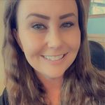 Haley Goings Shafer - @shafey4 - Instagram