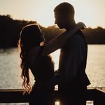 haley - @haley_shafer04 - Instagram