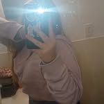 Haley Shafer - @haleyshafer2 - Instagram
