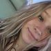Haley Shafer - Facebook