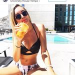 Haley Shafer - @shaferhaley - Instagram