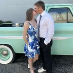 Haley Shafer - @haley_s20 - Instagram