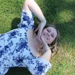 Haley Shafer - @haleyshafer2004 - Instagram