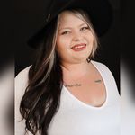 Haley Shafer - @haleyshaferhair - Instagram