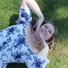 haley shafer - @haley_s2004 - TikTok