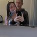 Hayley Shaffer - Facebook