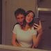 Hayley Shaffer - Facebook