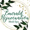 Hailey Shapiro960 - @emerald.rejuvenation - TikTok