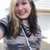Haley Shapiro - Facebook