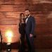 Haley Shapiro - Facebook