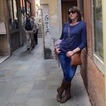 Haley Shapiro - @haleyshapiro_design - Instagram