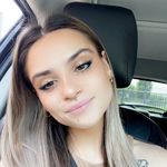 Haley Shapiro - @haley_shap - Instagram