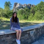 Haley Shapiro - @haleyshapiro98 - Instagram