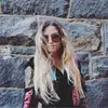 Haley Shapiro - @haleyshapiro - TikTok
