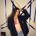 Haley Shapiro - @haley.shapiro - Instagram