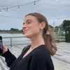 Haley Shapiro - @haleyshapiro5 - TikTok