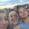 Haley Shapiro - @haleyshapiro_ - TikTok
