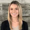 haleyshapiro147 - @haleyshapiro147 - TikTok