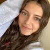 Haleyshapiro_11 - @haleyshapiro_11 - TikTok