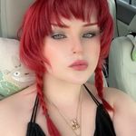 haley ❁ - @haley_sharpie - Instagram