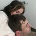 Haley Raye Sharp - Facebook