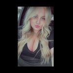 Haley Robinson Sharp - @haleyrobinsonsharp - Instagram