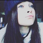 Haley Sharp - @haleysharp916 - Instagram