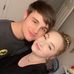 Haley Sharp - Facebook