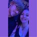 Haley Sharp - Facebook