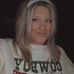 Haley Sharp - Facebook