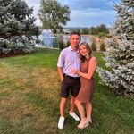 Haley Sharp - @_haleysharp_ - Instagram
